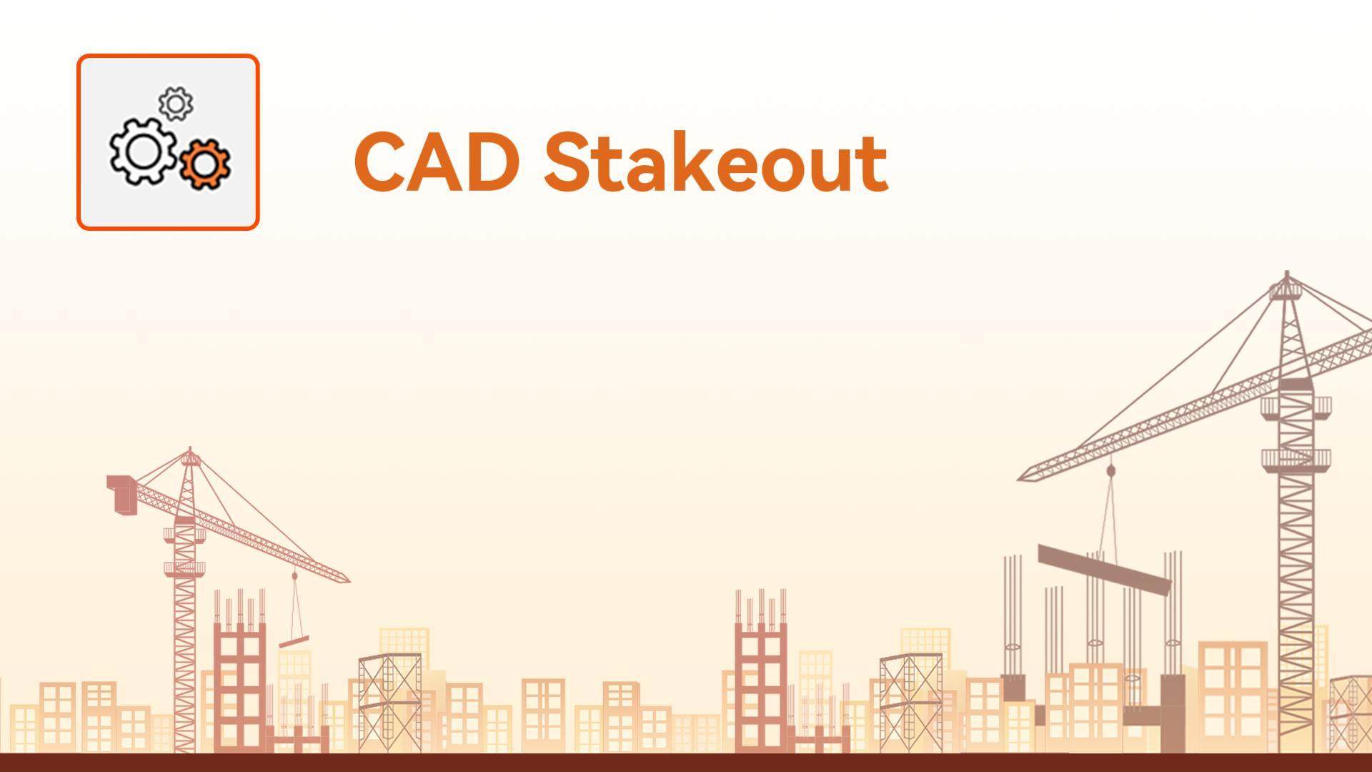 Guangzhou Meridian GNSS Co., Ltd. 